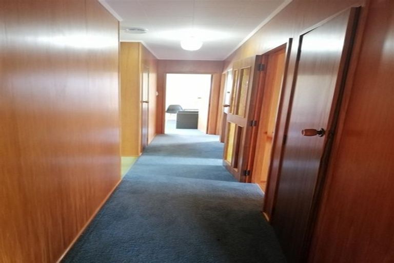 Photo of property in 12 Jackson Crescent, Mahurangi East, Warkworth, 0982