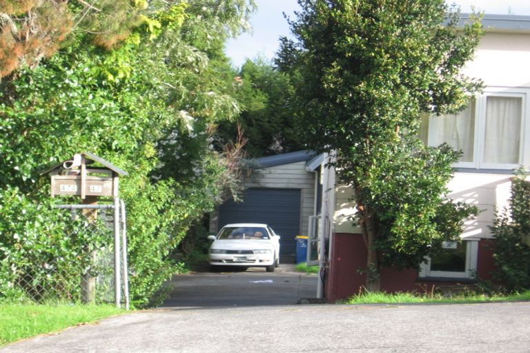 Photo of property in 47a Woodford Avenue, Henderson, Auckland, 0610