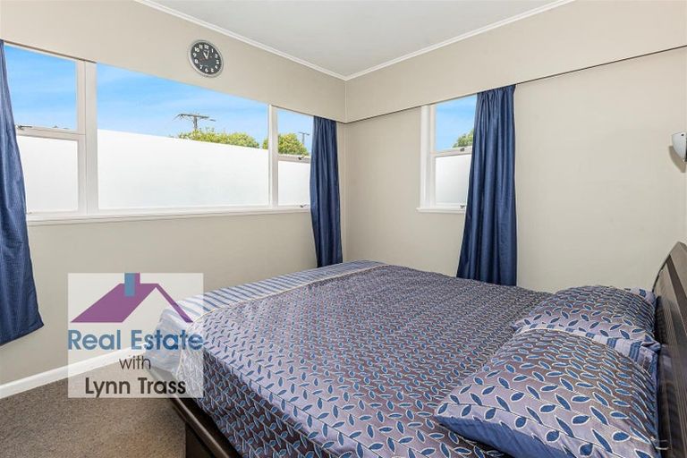 Photo of property in 23 High Street, Raumanga, Whangarei, 0110