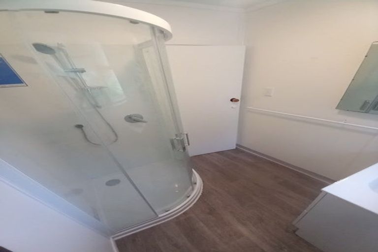 Photo of property in 540 Paremoremo Road, Paremoremo, Auckland, 0632