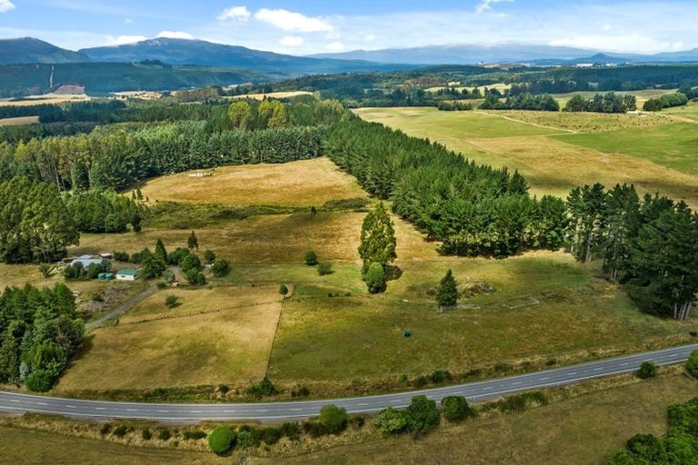 Photo of property in 2761 State Highway 41, Kuratau, Turangi, 3381