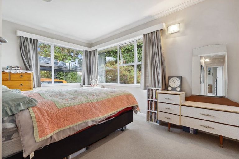 Photo of property in 41 Arthur Street, Tokoroa, 3420