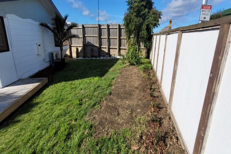 Photo of property in 644 Maunganui Road, Mount Maunganui, 3116
