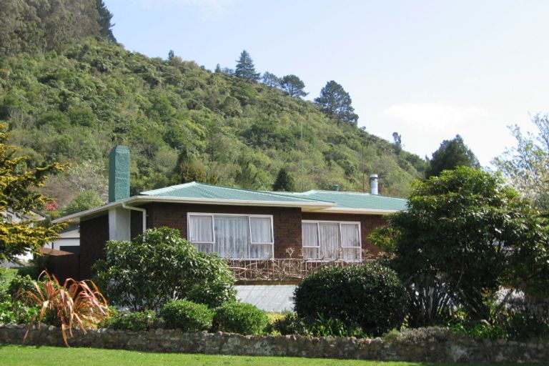 Photo of property in 9 Gordon Road, Western Heights, Rotorua, 3015