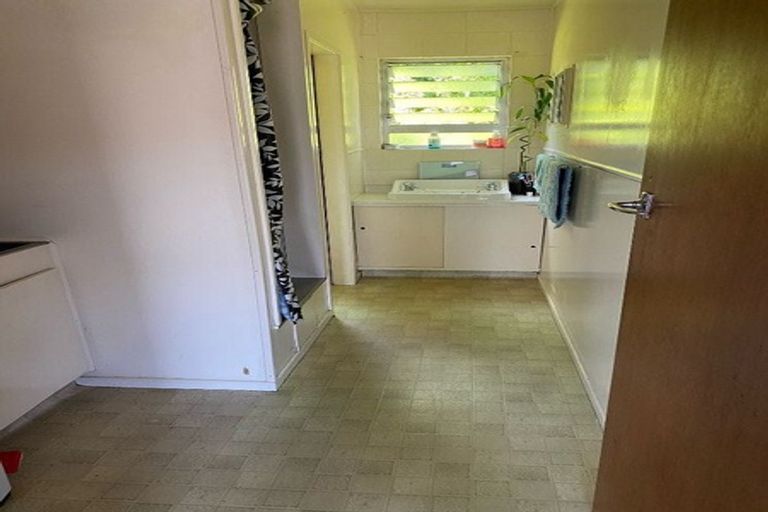 Photo of property in 8/5 Manning Street, Hamilton Central, Hamilton, 3204