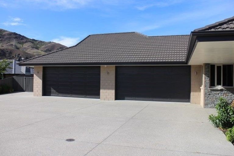 Photo of property in 46 Sunhaven Cove, Cromwell, 9310