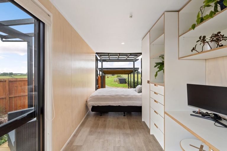 Photo of property in 49 Honey Road, Otaua, 2683