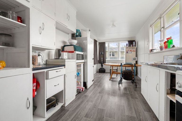 Photo of property in 150 Church Street, Masterton, 5810