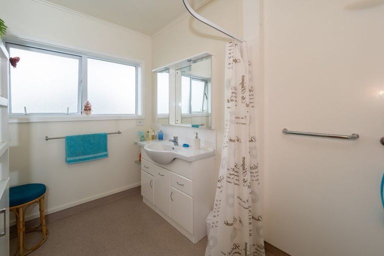 Photo of property in 18 Connor Place, Netherby, Ashburton, 7700