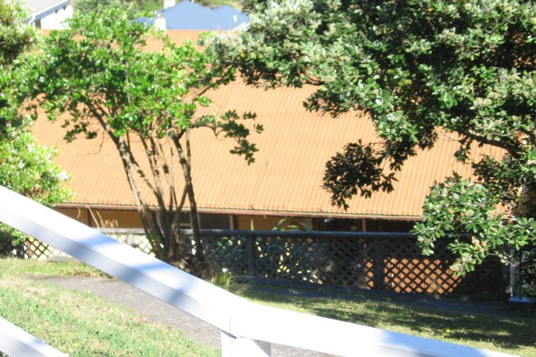 Photo of property in 94 Volga Street, Island Bay, Wellington, 6023