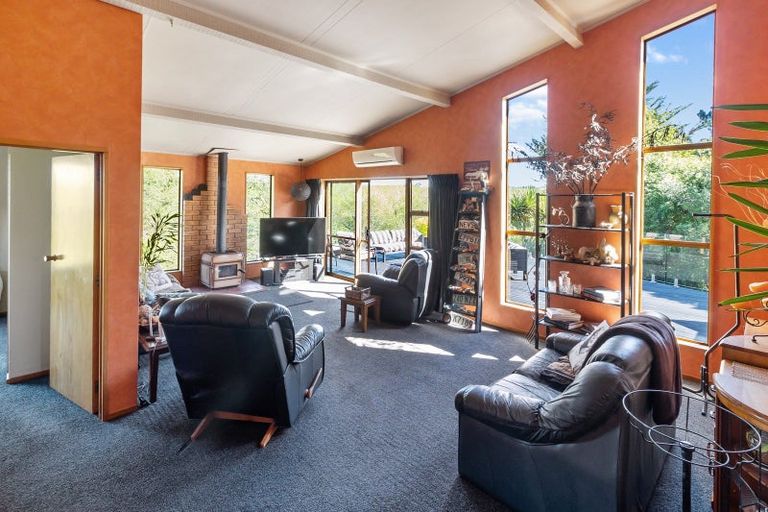 Photo of property in 11 Willow Place, Gleniti, Timaru, 7910