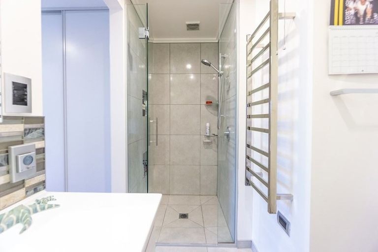 Photo of property in 12 Taylor Place, Alexandra, 9320