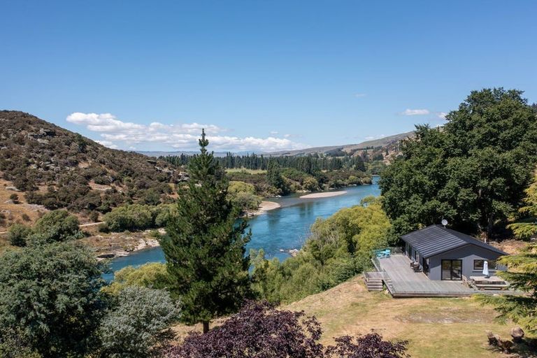 Photo of property in 4207 Roxburgh - Ettrick Road, Dumbarton, Roxburgh, 9572