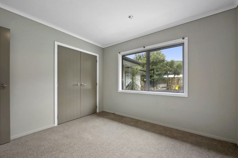 Photo of property in 110 Hair Street, Wainuiomata, Lower Hutt, 5014