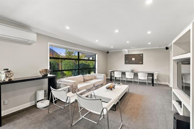 Photo of property in 3 Highgate Avenue, Merivale, Christchurch, 8014