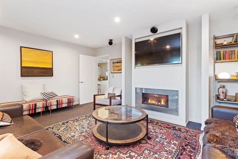 Photo of property in 50 Infinity Drive, Pegasus, 7612