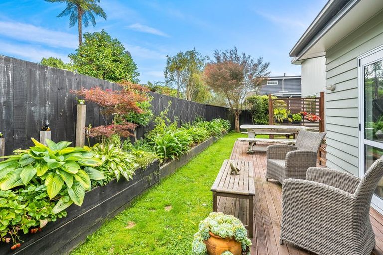 Photo of property in 5b Burn Road, Lynmore, Rotorua, 3010