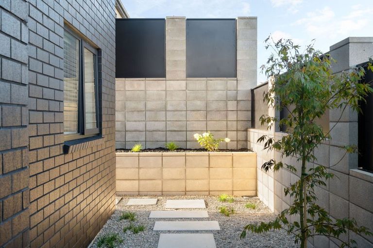 Photo of property in 33 Kauri Point Drive, Rototuna North, Hamilton, 3210