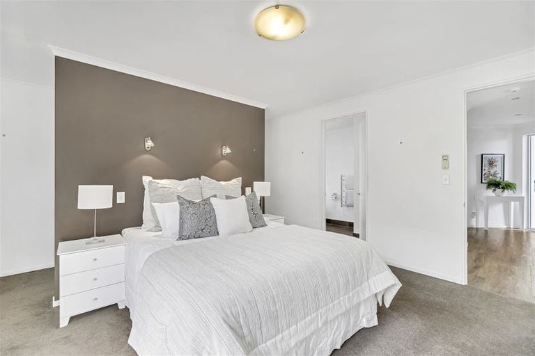 Photo of property in 29 Clare Road, St Albans, Christchurch, 8014