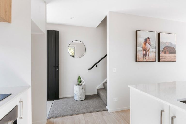 Photo of property in 20/1460 Cameron Road, Greerton, Tauranga, 3112