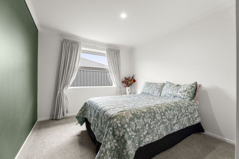 Photo of property in 2c Kauri Lane, Omokoroa, 3114