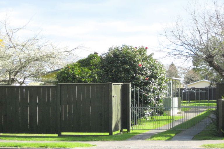 Photo of property in 18 Valley Road, Whakatane, 3120