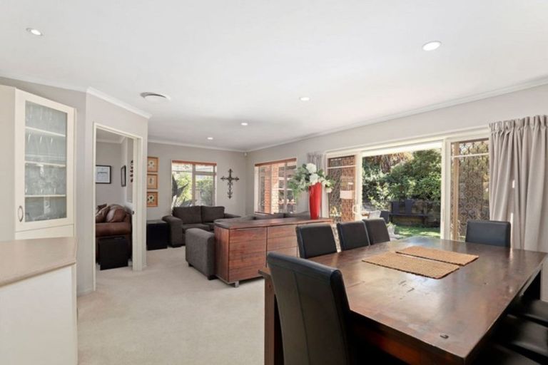 Photo of property in 26 Eclipse Rise, Flagstaff, Hamilton, 3210