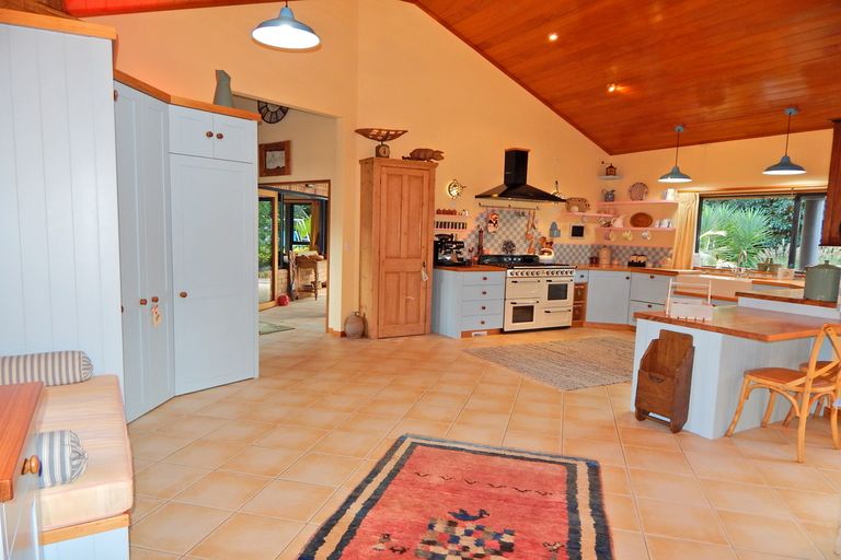 Photo of property in 113b Waipapa Road, Kerikeri, 0230