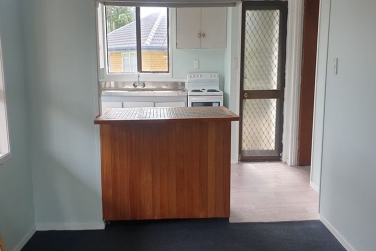 Photo of property in 2/61 Tui Road, Papatoetoe, Auckland, 2025