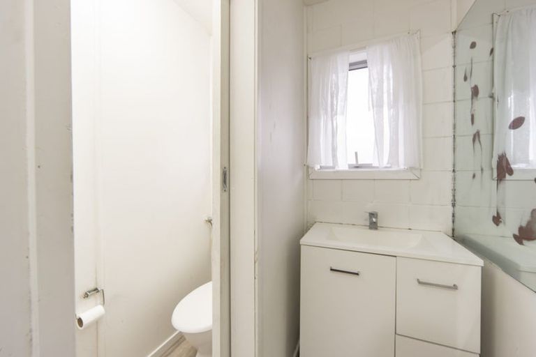 Photo of property in 5/16 Thames Street, Claudelands, Hamilton, 3214