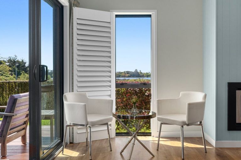 Photo of property in 56 Saint Michaels Avenue, Bethlehem, Tauranga, 3110