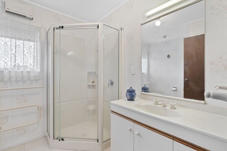 Photo of property in 30 Kaiuru Street, Nukuhau, Taupo, 3330