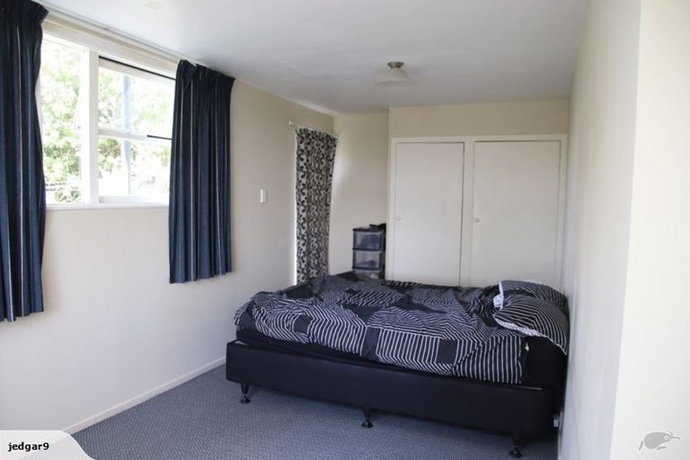 Photo of property in 1/9 Pemberton Avenue, Bayview, Auckland, 0629