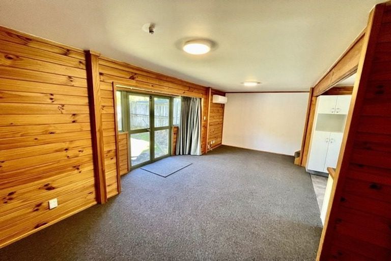 Photo of property in 129a Somerville Street, Waverley, Dunedin, 9013