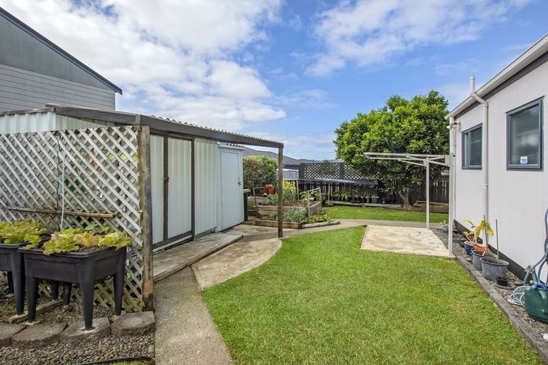 Photo of property in 57 Ridgeway Drive, Te Kamo, Whangarei, 0112