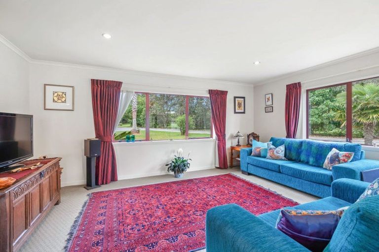 Photo of property in 638 Ngunguru Road, Glenbervie, Whangarei, 0173