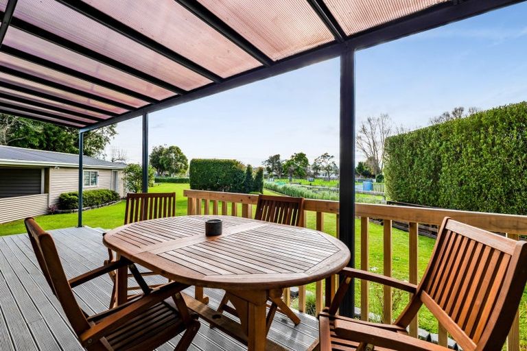 Photo of property in 8 Brassey Street, Waverley, 4510