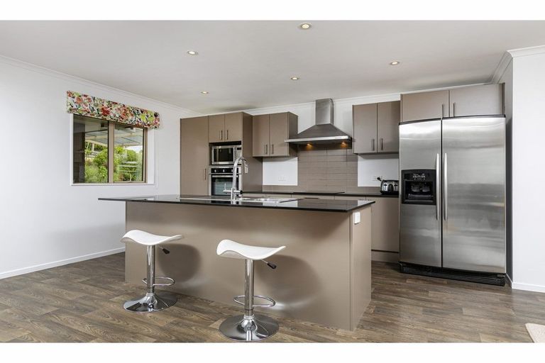 Photo of property in 51 Drinnan Road, Waitoki, Kaukapakapa, 0871