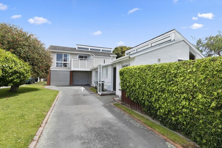 Photo of property in 18a Barraud Street, Avalon, Lower Hutt, 5011