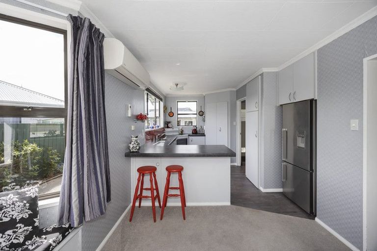 Photo of property in 8 Airedale Road, Weston, Oamaru, 9401