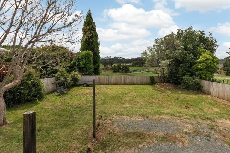 Photo of property in 24 Mangakahia Road, Maungatapere, Whangarei, 0179