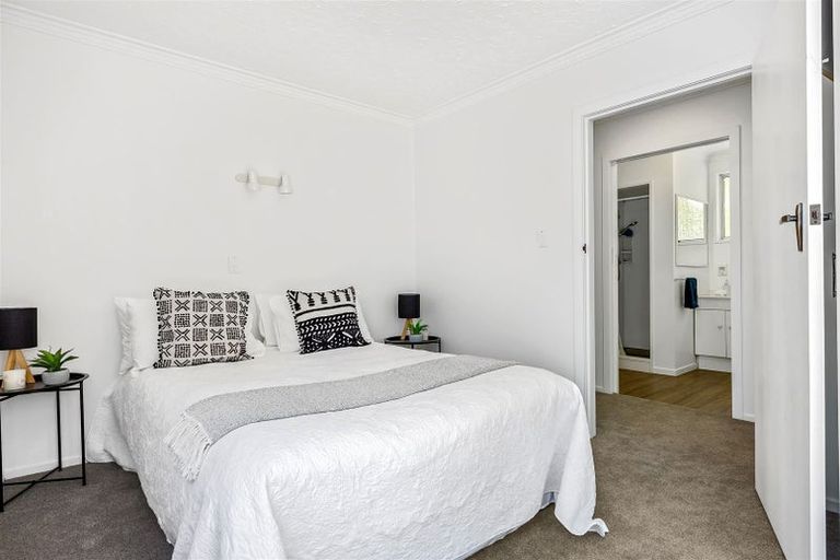 Photo of property in 461 Robinsons Road, Prebbleton, Christchurch, 7676