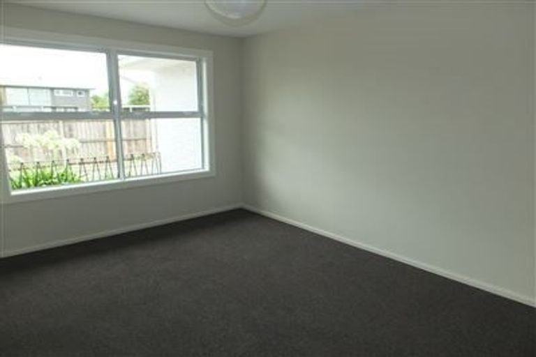 Photo of property in 3/9 Harvey Terrace, Richmond, Christchurch, 8013