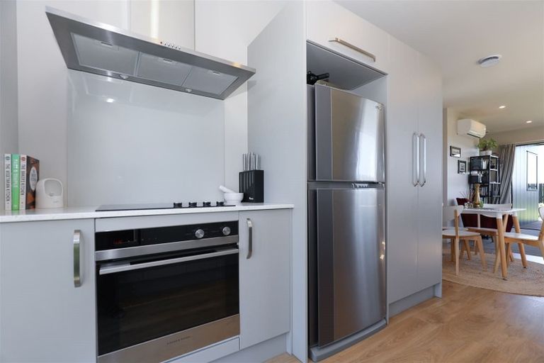 Photo of property in 132 Rimu Street, Te Kauwhata, 3710