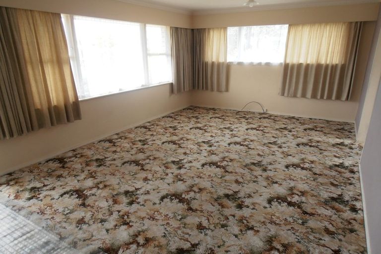 Photo of property in 11 Glenfield Place, Brookfield, Tauranga, 3110