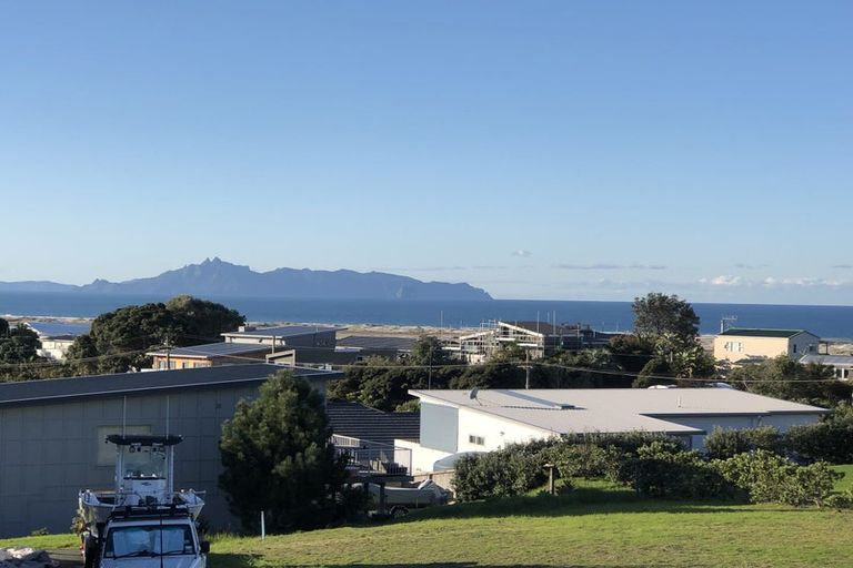 Photo of property in 9a Cornwall Way, Mangawhai Heads, Mangawhai, 0505