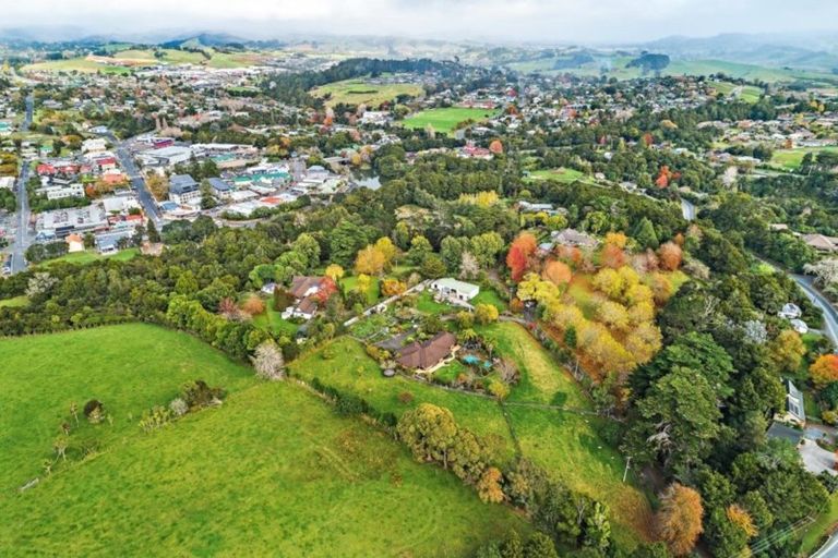 Photo of property in 146 Sandspit Road, Warkworth, 0982