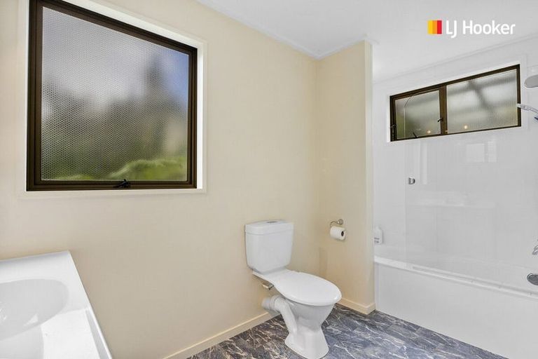 Photo of property in 44 Littlebourne Road, Roslyn, Dunedin, 9010
