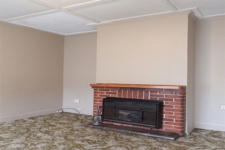 Photo of property in 23 Thrush Street, Taihape, 4720