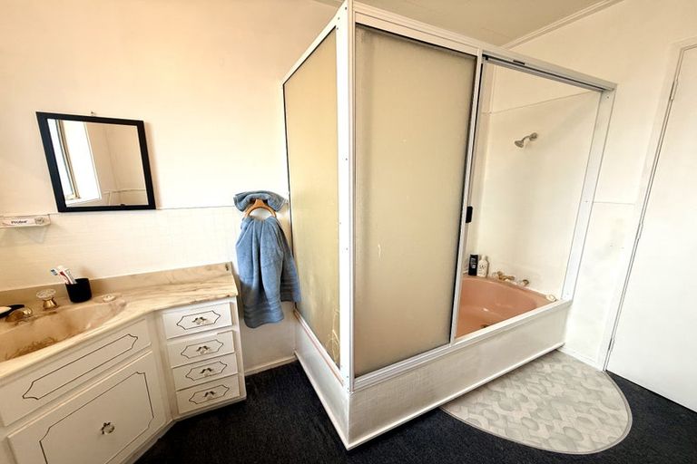 Photo of property in 2/64 Hensley Street, Gladstone, Invercargill, 9810